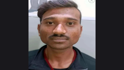 ऑस्ट्रेलियाई क्रिकेटरों पर यौन हमला: आरोपी ने कहा, ‘सेल्फी चाहता था’; बाद में स्वीकार किया कि उसने खिलाड़ियों का पीछा किया | भारत समाचार