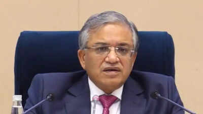 पैन-इंडिया एसआईआर: असम में मतदाता सूची अलग से घोषित की जाएगी; ईसी ने बहिष्कार का कारण बताया | भारत समाचार