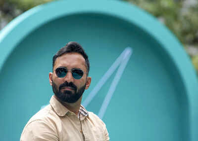 इंतज़ार ख़त्म हुआ! क्रिकेट के मैदान पर एक बार फिर पाकिस्तान से भिड़ेगा भारत | क्रिकेट समाचार