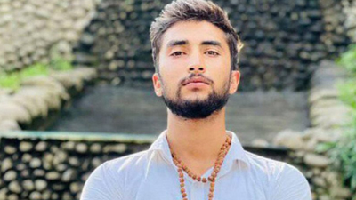 बिपिन जोशी की हत्या: नेपाली बंधक को मृत घोषित किया गया; हमास ने शव इजराइल को सौंपा