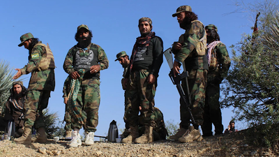 पाकिस्तान, अफगानिस्तान ने 48 घंटे के युद्धविराम की घोषणा की: सीमा पर झड़पों में दर्जनों लोग मारे गए – सबसे पहले युद्धविराम के लिए किसने कहा था?