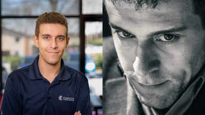 शतरंज के ग्रैंडमास्टर डेनियल नारोडित्स्की का 29 वर्ष की आयु में निधन: उनकी आकस्मिक मृत्यु पर विवरण | शतरंज समाचार