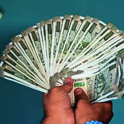 8वां वेतन पैनल गठित, 18 महीने में रिपोर्ट