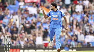 ‘परफॉर्म कर, वरना बाहर बिठा दूंगा’: गौतम गंभीर के सख्त संदेश ने हर्षित राणा को कैसे उत्साहित किया | विशेष | क्रिकेट समाचार