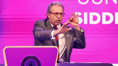 ILT20 सीज़न 4 प्लेयर ऑक्शन: कौन कहां गया? | क्रिकेट समाचार