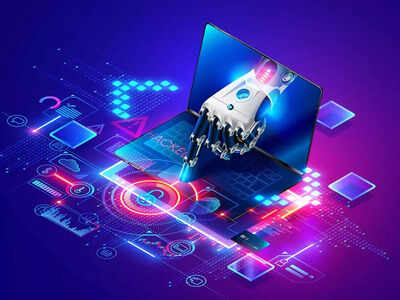 भारतीय आईटी क्षेत्र 2030 तक $400 बिलियन को पार कर जाएगा: रिपोर्ट