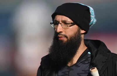 ‘सचिन, सचिन!’ हाशिम अमला ने ‘गुलजार’ ईडन गार्डन्स में अपने पहले टेस्ट को याद किया; इरफ़ान पठान के पूर्ण बीज के बारे में बात करता है | क्रिकेट समाचार