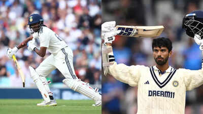 क्वांटम श्वास, हिप्नोथेरेपी: वाशिंगटन सुंदर के पीछे गुप्त, साईं सुधारसन की मानसिक महारत | क्रिकेट समाचार