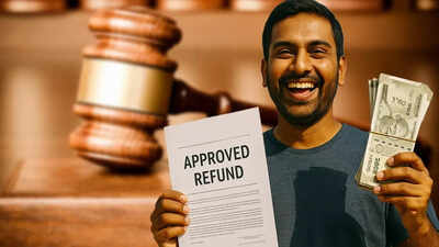 फॉर्म 26एएस में टीडीएस बेमेल: आयकर विभाग ने 1.5 करोड़ रुपये का टैक्स रिफंड रोका – कैसे करदाता ने उच्च न्यायालय का दरवाजा खटखटाया और केस जीता