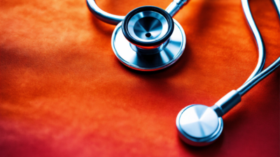 एनएमसी डेटा से पता चलता है कि भारत ने एक वर्ष में केवल 21 दस्तावेज़ जोड़े जब 80 हजार स्नातक हुए | भारत समाचार