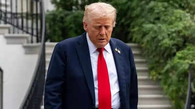 डोनाल्ड ट्रम्प के नोबेल शांति पुरस्कार नहीं जीतने के 10 सरल कारण