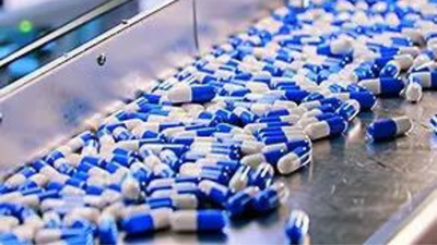 कफ सिरप त्रासदी: सरकार ने कहा कि राज्यों से आग्रह करता है, यूटीएस को संशोधित दवा मानदंडों का सख्ती से पालन करने के लिए | भारत समाचार