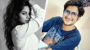 ‘नकाबपोश आदमी और एक हार्ड डिस्क’: कैसे एक फोरेंसिक छात्र ने ‘संपूर्ण हत्या’ की साजिश रची; क्राइम शो से प्रेरित | भारत समाचार