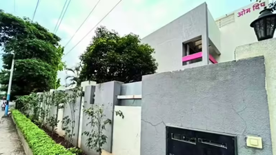 केंद्र की ‘क्रीमी लेयर’ आय सीमा बढ़ाने की कोई योजना नहीं है | भारत समाचार