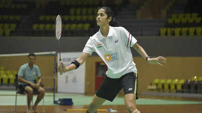 युवा एशियाई खेल: भारतीय शटलर और पैडलर प्रभावित, मुक्केबाजी और तैराकी सितारे आगे बढ़े | अधिक खेल समाचार