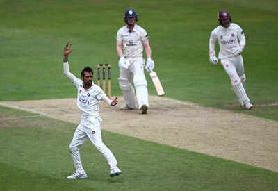 ‘मैं धोखा नहीं देता’: युज़वेंद्र चहल पूर्व-पत्नी धनश्री वर्मा की बेवफाई का दावा है। क्रिकेट समाचार